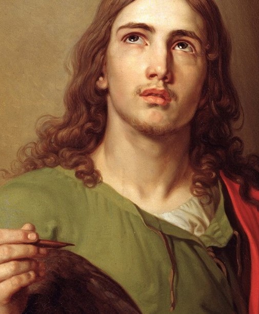 São João