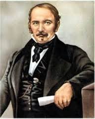 Retrato de Kardec